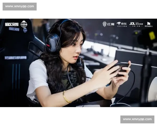 信仰之战！暗区突围，主播赛的决心与勇气！