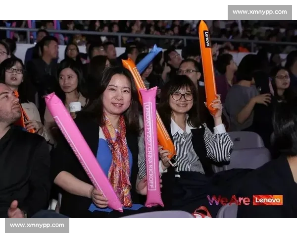 北美电竞圈炸锅了,究竟发生了什么大事 北美电竞圈炸锅了,究竟发生了什么大事