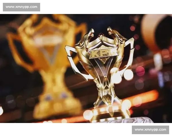 复盘欧洲电竞年度盛事,电竞精神永不熄灭! 复盘欧洲电竞年度盛事,电竞精神永不熄灭!