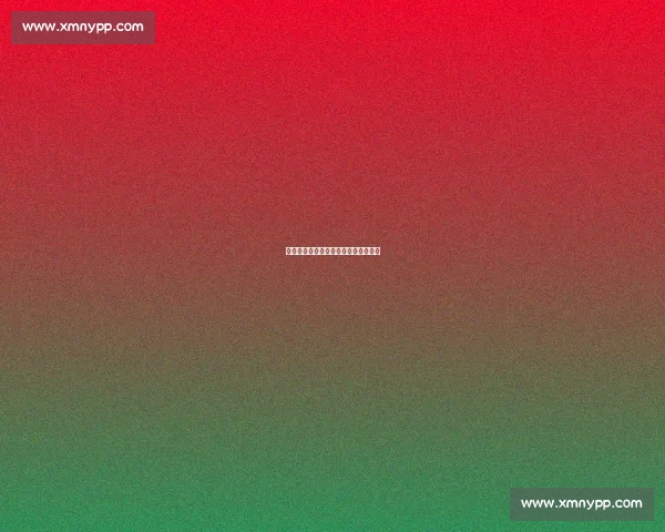 当电竞遇上奥运，国际合作的边界何在