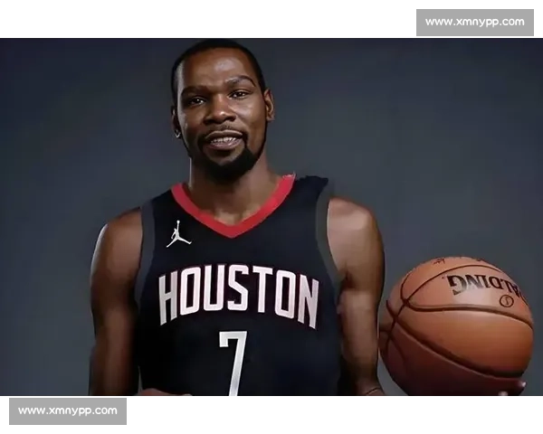 打破常规！NBA球队大胆尝试新球衣设计，颠覆你的想象