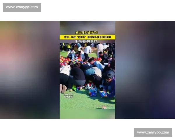 教练组现场“咆哮式”指导，这紧张气氛快溢出屏幕了！