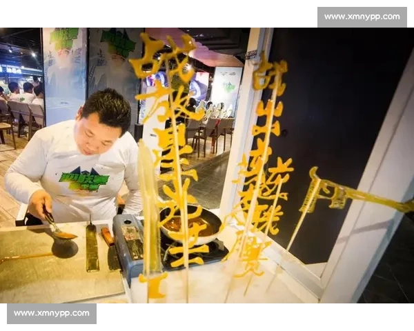 梦想启航！亚洲电竞年度总结，奏响属于我们的胜利凯歌！