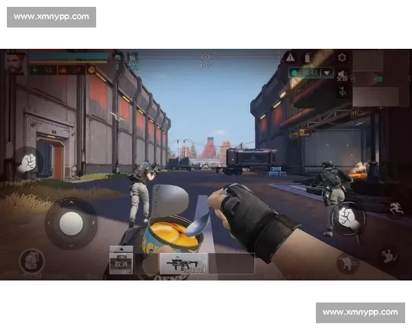 泪目!老将告别量子特攻解说舞台,传承与新生交织 泪目!老将告别量子特攻解说舞台,传承与新生交织