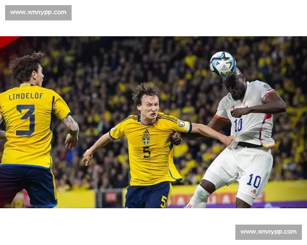 比利时黄金一代,卢卡库能否上演帽子戏法 比利时黄金一代,卢卡库能否上演帽子戏法