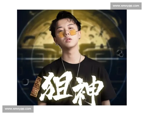 热血沸腾！电竞国家队官宣集结，剑指最高荣誉！