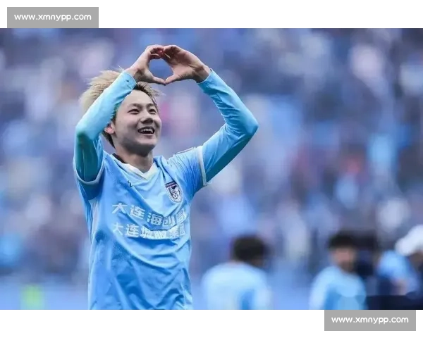 球迷心中的遗憾！某强队差一点，西甲冠军擦肩而过令人扼腕