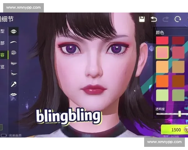 爆料！量子特攻解说舞台背后，那些不为人知的训练日常