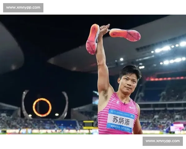 看哭网友！老将赛场落泪告别，这一幕太催人泪下，让人回味无穷！