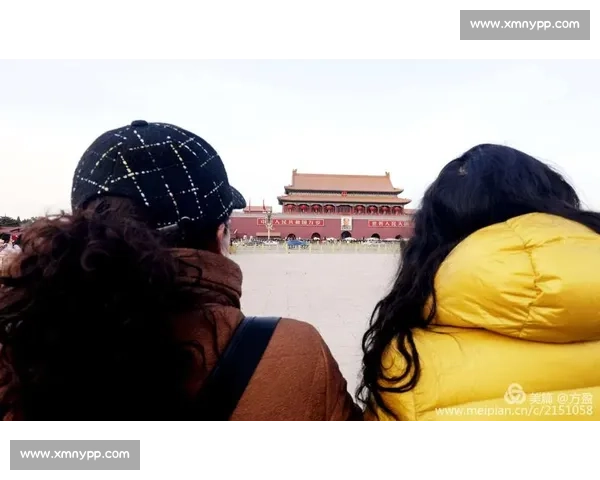 草丛三姐妹时代终结热门英雄榜格局巨变！