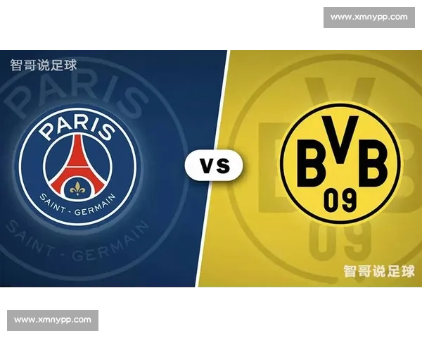 金元足球的争议，巴黎圣日耳曼又将走向何方