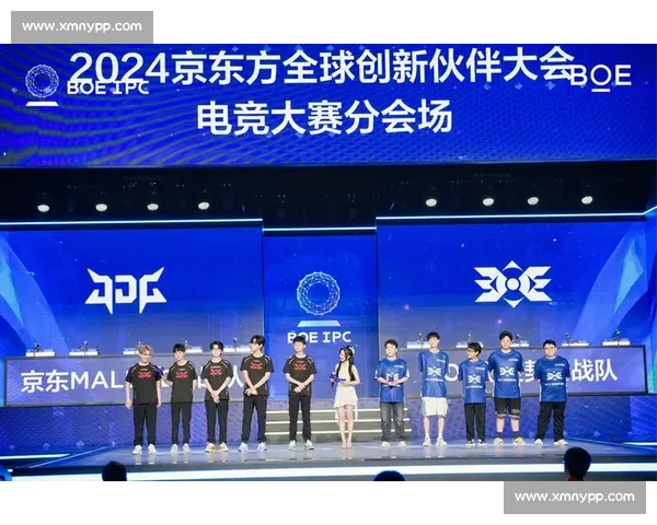 黑马频现，全球电竞赛事年度大戏，你准备好了吗