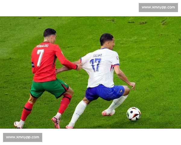 非洲足球的黄金一代，2026世界杯能否圆梦