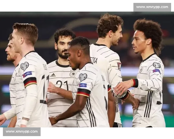 2026世界杯对阵分析：北美球队的主场优势有多大