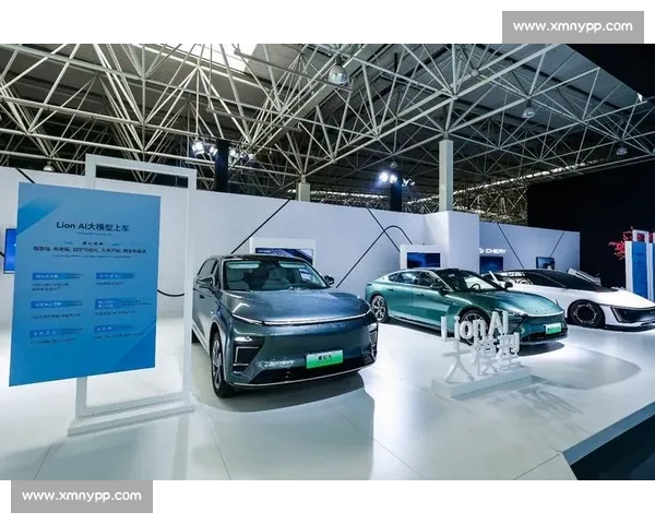 AI电竞战术分析：让游戏策略不再是秘密，让胜利触手可及