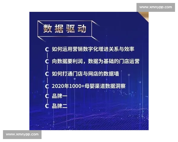 从“看热闹”到“一起嗨”，电竞国际社群的破圈之路