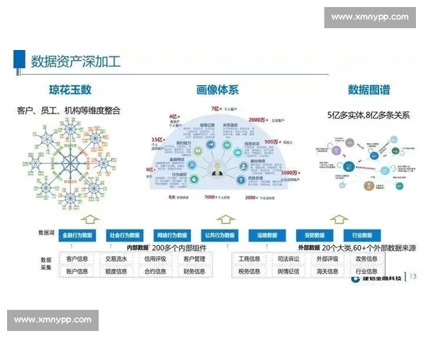 从青铜到王者，数据监控系统帮你找到那条最快的天梯之路！