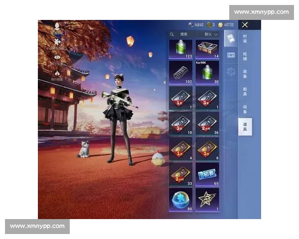 和平精英PEL激战正酣，战术博弈，谁能笑到最后