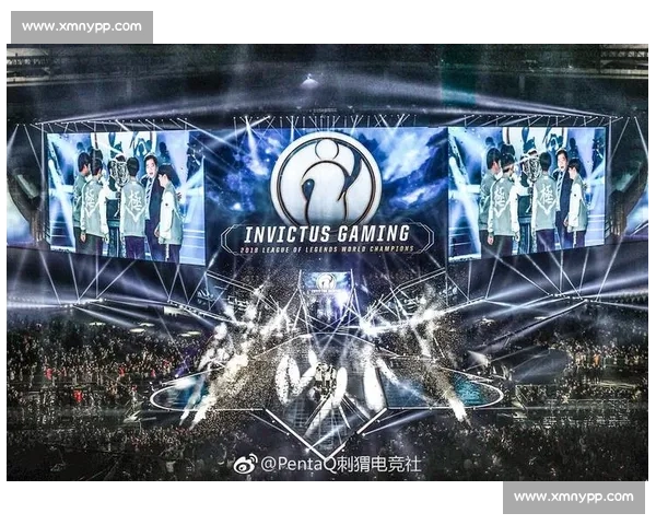 年度F1电竞总决赛引爆全球，冠军争夺战史无前例！