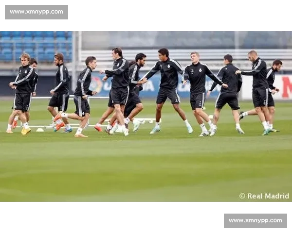 心碎！锋线大将告别王子公园，皇家社会未来谁来扛旗