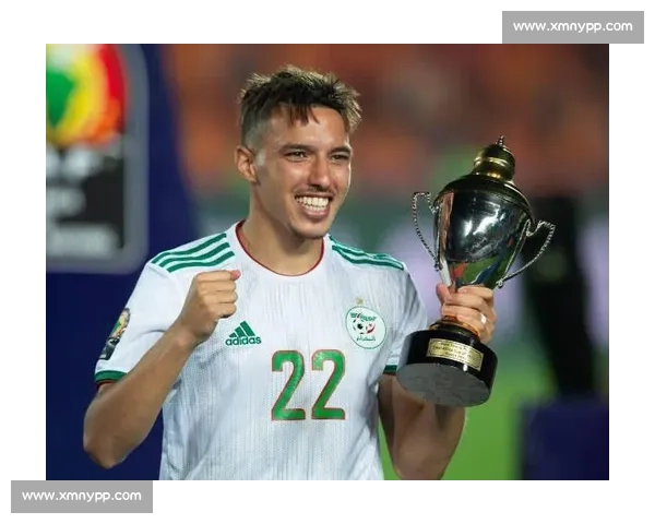 战术博弈，法甲新赛季的教练席上，谁是真正的战术大师