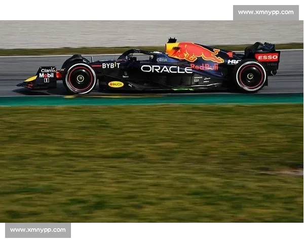 惊心动魄！F1中东站轮胎策略大比拼，鹿死谁手