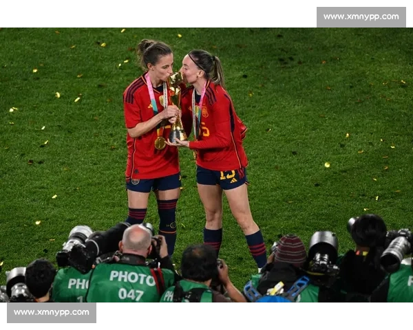 新王加冕！2026世界杯诞生新科冠军，欧洲格局大洗牌！