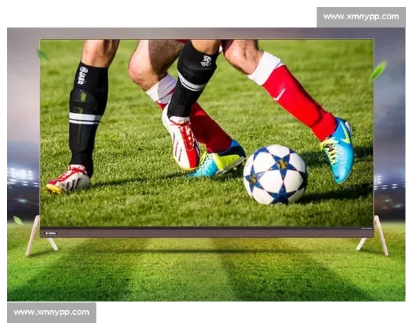 汗水与荣耀！世界杯跑动距离，诠释着足球的另一种美丽！