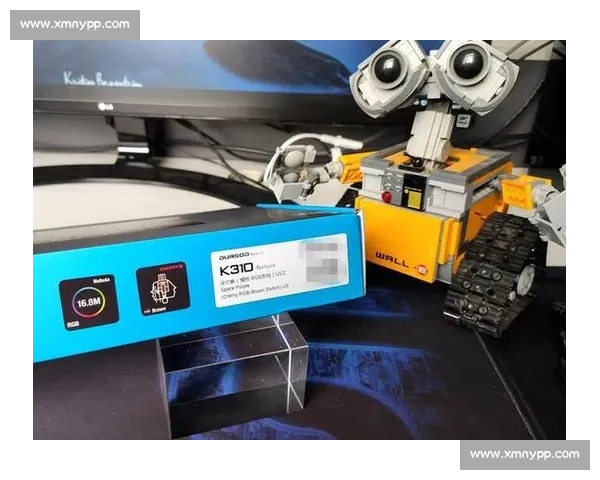 电竞生态闭环成型，资本涌入背后，是泡沫还是真机遇