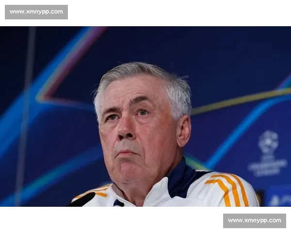 聚焦！巴尔韦德2026世界杯，他将是球队的定海神针