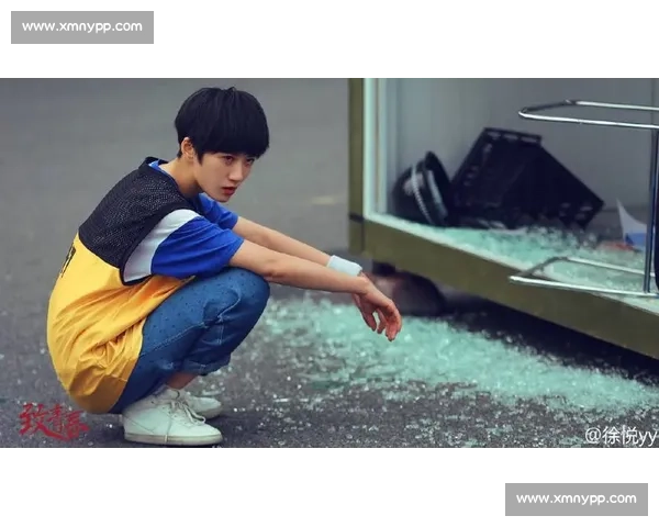 绝绝子!这个转会消息太炸裂,网友:我的青春结束了!