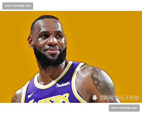 谁是赛场MVP权威数据报告给你答案!