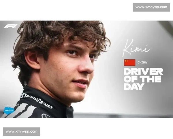 车队备战！F1中东站争夺激烈，看谁是真正的王者！