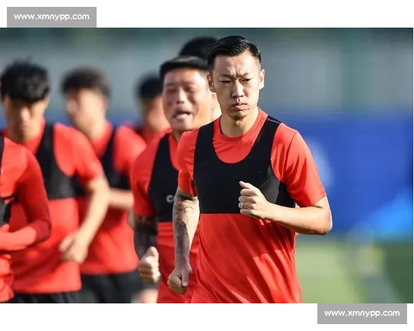 退役选手转型教练,将经验传授新人,能否再创辉煌 退役选手转型教练,将经验传授新人,能否再创辉煌