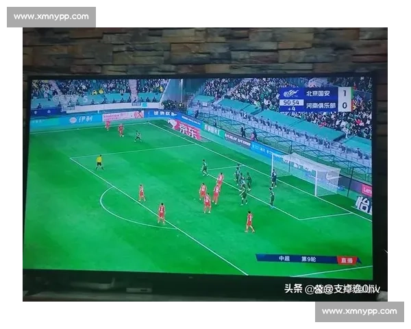 2026世界杯！裁判尺度引发争议，专家怎么看