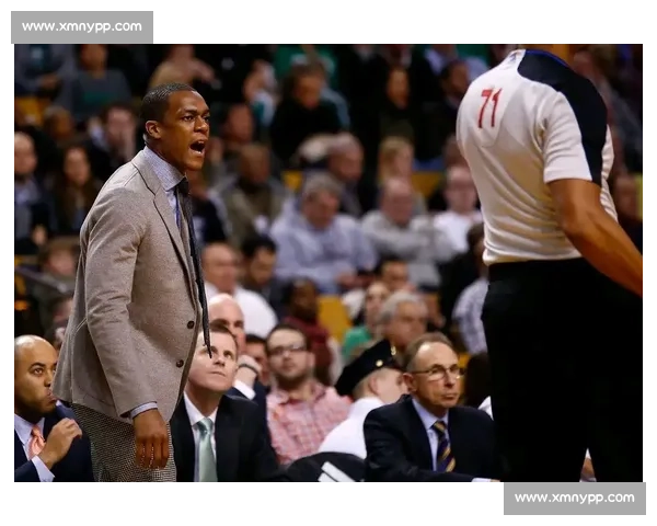 MVP背后：教练的战术布置与球员的闪光时刻