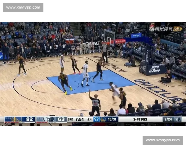 三分雨停歇，勇士队能否找回进攻节奏总决赛G2赛前预测！