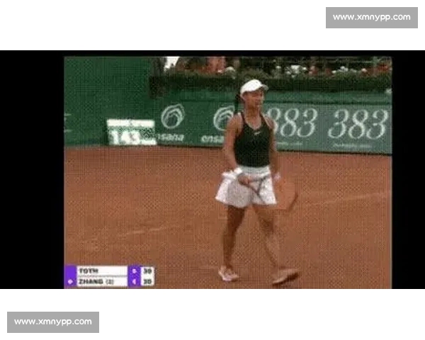 争议判罚!高尔夫公开赛裁判问题成焦点,网友炸锅了! 争议判罚!高尔夫公开赛裁判问题成焦点,网友炸锅了!