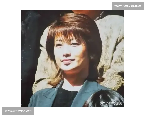 天才少女的“烦恼”：星光太耀眼，外界压力能否压垮她