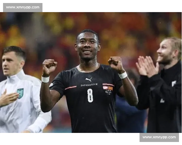 年轻球员的野心,谁将在2026年称王! 年轻球员的野心,谁将在2026年称王!