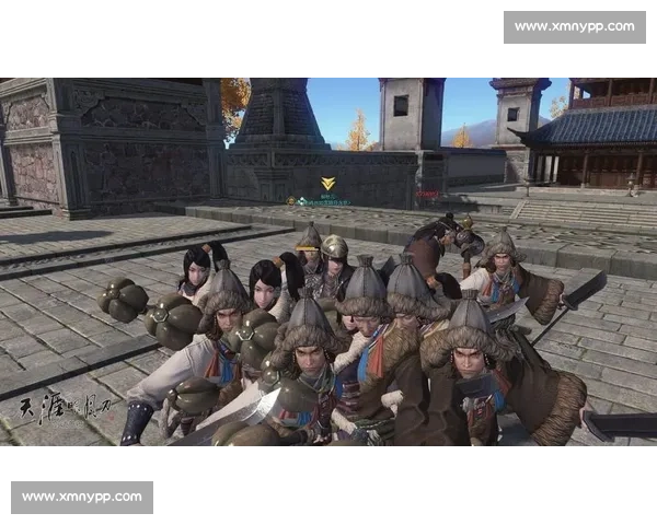 游戏BUG还是神仙操作让你笑出腹肌的电竞瞬间! 游戏BUG还是神仙操作让你笑出腹肌的电竞瞬间!