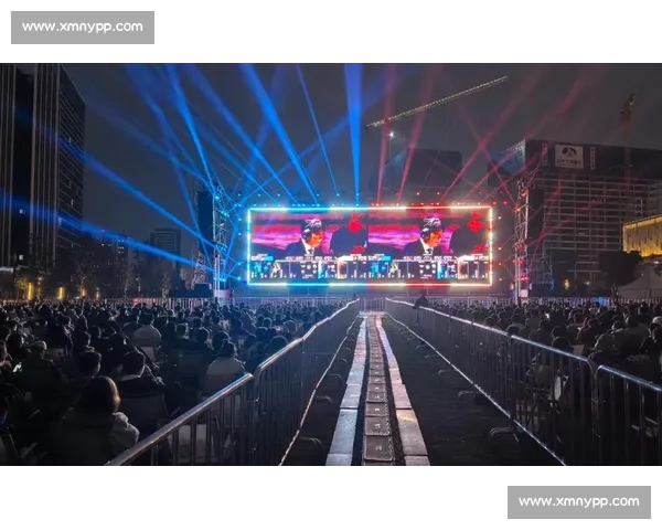 电竞新玩法！AI预测战队表现，让观赛体验更刺激