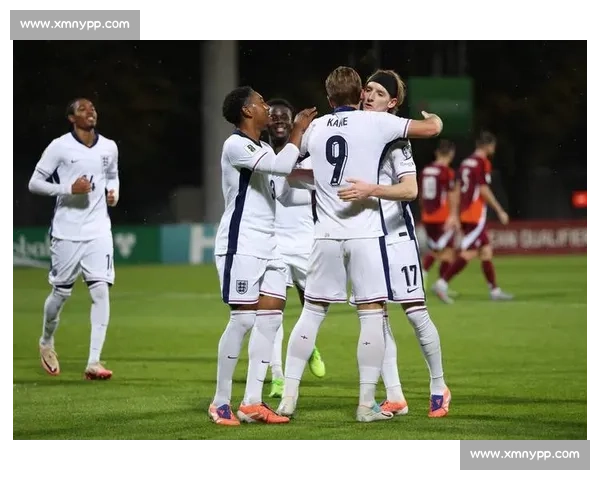 致敬传奇！2026世界杯淘汰赛对阵，老将能否再创辉煌