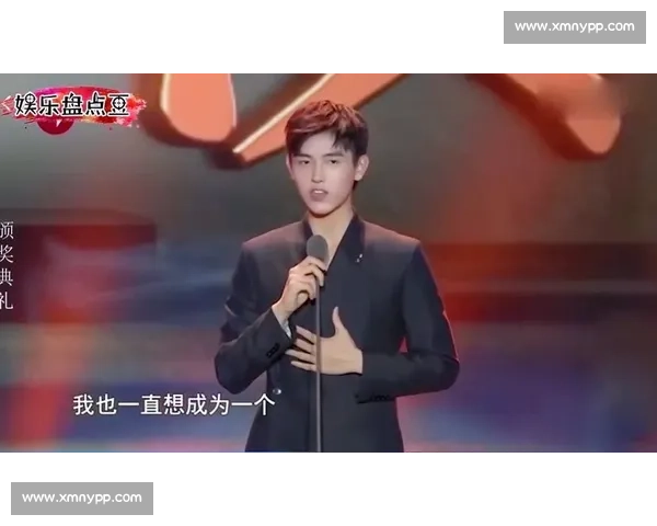 选手直播“口误”合集，场面一度非常尴尬！