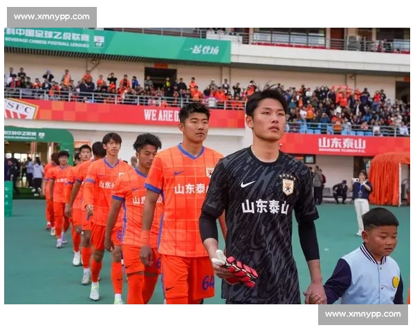 青春风暴！2026世界杯新星数据闪耀，未来可期