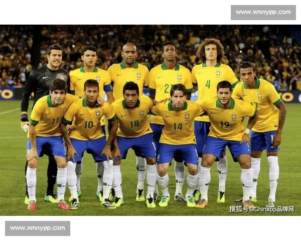 2026世界杯，黑马球队将带给我们怎样的惊喜