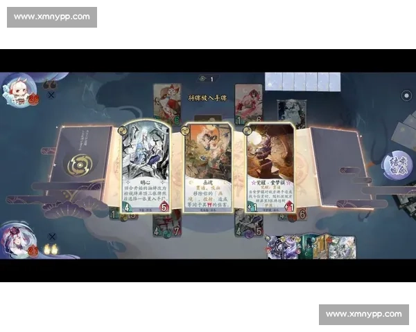 战无不胜!百闻牌赛事直播,解锁你的胜利密码!