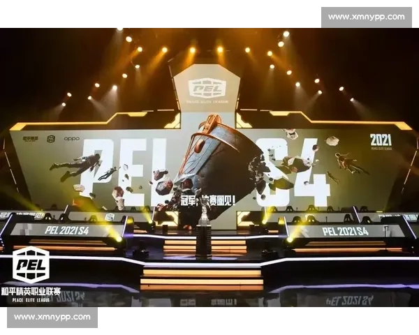 揭秘!电竞转会背后的资本博弈,究竟谁在操控一切 揭秘!电竞转会背后的资本博弈,究竟谁在操控一切