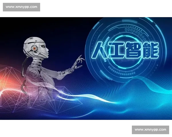 未来已来！电竞国际盛典勾勒行业蓝图，下一个十年属于我们！