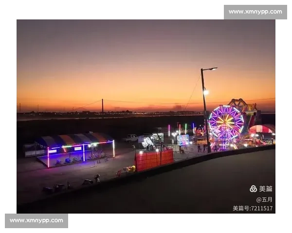 热血澎湃！老挝电竞的崛起，让世界看到东南亚力量